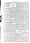 Dublin Weekly Nation Saturday 12 June 1880 Page 10