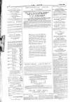 Dublin Weekly Nation Saturday 12 June 1880 Page 16