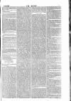 Dublin Weekly Nation Saturday 17 July 1880 Page 3