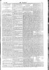 Dublin Weekly Nation Saturday 17 July 1880 Page 5