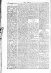 Dublin Weekly Nation Saturday 17 July 1880 Page 6
