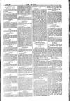 Dublin Weekly Nation Saturday 17 July 1880 Page 7