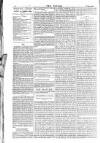 Dublin Weekly Nation Saturday 17 July 1880 Page 8