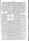 Dublin Weekly Nation Saturday 17 July 1880 Page 9