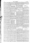 Dublin Weekly Nation Saturday 17 July 1880 Page 10