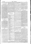 Dublin Weekly Nation Saturday 17 July 1880 Page 11