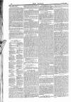 Dublin Weekly Nation Saturday 17 July 1880 Page 12