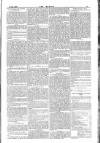 Dublin Weekly Nation Saturday 17 July 1880 Page 13