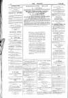 Dublin Weekly Nation Saturday 17 July 1880 Page 16