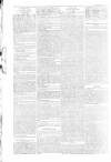 Dublin Weekly Nation Saturday 31 July 1880 Page 2