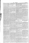 Dublin Weekly Nation Saturday 31 July 1880 Page 4