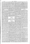 Dublin Weekly Nation Saturday 31 July 1880 Page 9