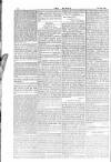Dublin Weekly Nation Saturday 31 July 1880 Page 10