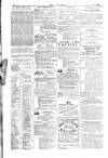 Dublin Weekly Nation Saturday 31 July 1880 Page 14