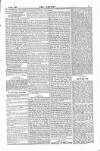 Dublin Weekly Nation Saturday 14 August 1880 Page 11