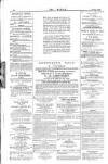 Dublin Weekly Nation Saturday 14 August 1880 Page 16