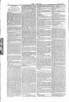 Dublin Weekly Nation Saturday 21 August 1880 Page 2