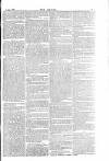 Dublin Weekly Nation Saturday 21 August 1880 Page 3