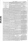 Dublin Weekly Nation Saturday 21 August 1880 Page 4