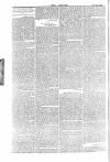 Dublin Weekly Nation Saturday 21 August 1880 Page 6