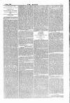 Dublin Weekly Nation Saturday 21 August 1880 Page 7