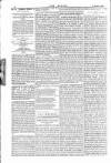 Dublin Weekly Nation Saturday 21 August 1880 Page 8