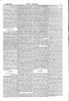 Dublin Weekly Nation Saturday 21 August 1880 Page 9