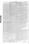 Dublin Weekly Nation Saturday 21 August 1880 Page 10