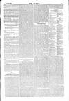 Dublin Weekly Nation Saturday 21 August 1880 Page 11