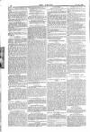 Dublin Weekly Nation Saturday 21 August 1880 Page 12