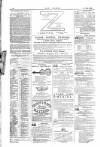 Dublin Weekly Nation Saturday 21 August 1880 Page 14