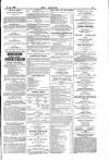 Dublin Weekly Nation Saturday 21 August 1880 Page 15