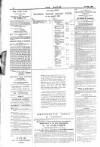 Dublin Weekly Nation Saturday 21 August 1880 Page 16