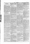 Dublin Weekly Nation Saturday 28 August 1880 Page 2
