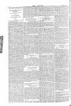 Dublin Weekly Nation Saturday 28 August 1880 Page 4