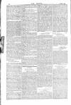 Dublin Weekly Nation Saturday 28 August 1880 Page 10