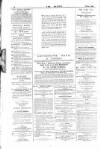 Dublin Weekly Nation Saturday 28 August 1880 Page 16