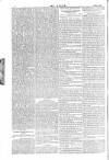 Dublin Weekly Nation Saturday 04 September 1880 Page 4