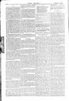 Dublin Weekly Nation Saturday 04 September 1880 Page 8