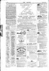 Dublin Weekly Nation Saturday 04 September 1880 Page 14