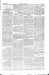 Dublin Weekly Nation Saturday 02 October 1880 Page 7