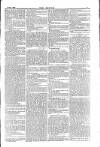 Dublin Weekly Nation Saturday 23 October 1880 Page 3