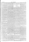 Dublin Weekly Nation Saturday 23 October 1880 Page 5