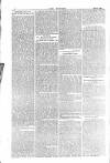 Dublin Weekly Nation Saturday 23 October 1880 Page 6