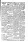 Dublin Weekly Nation Saturday 23 October 1880 Page 7