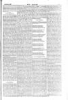 Dublin Weekly Nation Saturday 23 October 1880 Page 9