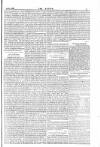 Dublin Weekly Nation Saturday 23 October 1880 Page 11