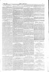 Dublin Weekly Nation Saturday 23 October 1880 Page 13