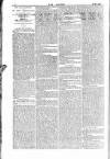 Dublin Weekly Nation Saturday 30 October 1880 Page 2