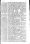 Dublin Weekly Nation Saturday 30 October 1880 Page 3